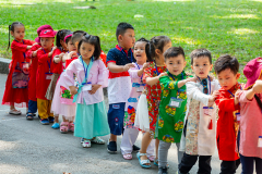 viet_hcm_026