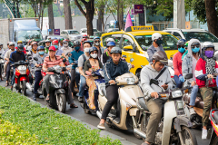 viet_hcm_027
