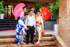 viet_hcm_028
