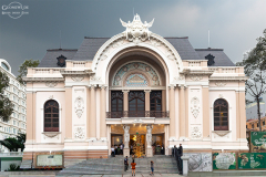 viet_hcm_029