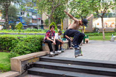 viet_hcm_030