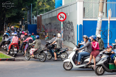 viet_hcm_031
