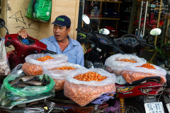 viet_hcm_032