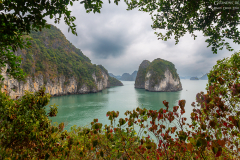 viet_halong_001