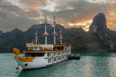 viet_halong_002