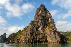viet_halong_003
