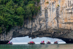 viet_halong_004