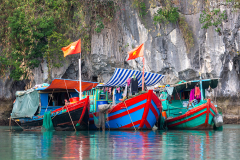 viet_halong_005