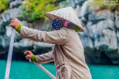 viet_halong_006