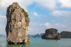 viet_halong_008