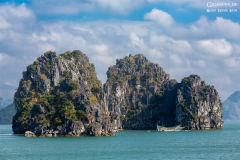 viet_halong_010
