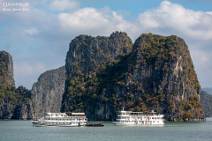 viet_halong_011