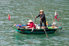 viet_halong_012