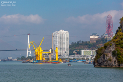 viet_halong_013