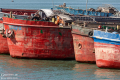 viet_halong_014