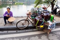 viet_hanoi_leut_003