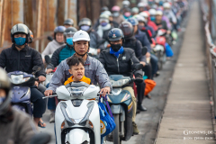 viet_hanoi_leut_005