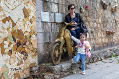 viet_hanoi_leut_006