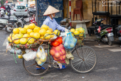 viet_hanoi_leut_007