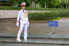 viet_hanoi_leut_008