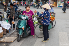 viet_hanoi_leut_010