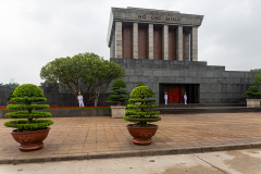 viet_hanoi_stadt_001