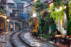 viet_hanoi_stadt_002