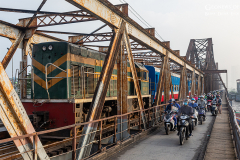 viet_hanoi_stadt_003