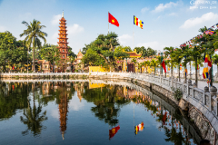 viet_hanoi_stadt_004