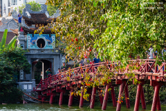 viet_hanoi_stadt_005