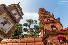 viet_hanoi_stadt_007