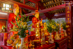 viet_hanoi_stadt_008