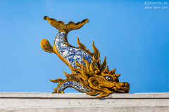 viet_hanoi_stadt_009