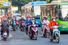 viet_hcm_leut_001