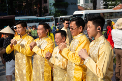viet_hcm_leut_002