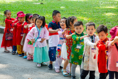viet_hcm_leut_003