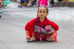 viet_hcm_leut_004