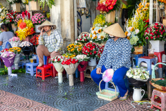 viet_hcm_leut_005
