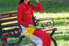 viet_hcm_leut_006