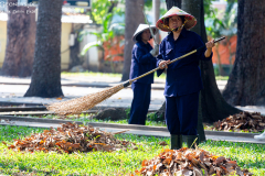 viet_hcm_leut_007