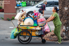 viet_hcm_leut_008