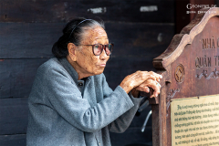 viet_hoi_leut_001