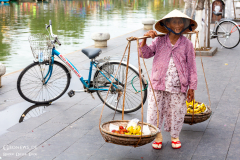 viet_hoi_leut_003