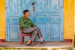 viet_hoi_leut_004