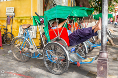 viet_hoi_leut_006