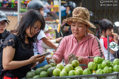 viet_hoi_leut_007