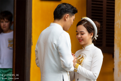 viet_hoi_leut_009