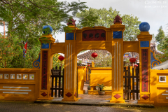 viet_hoi_land_001