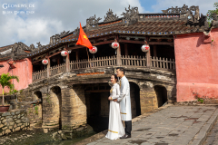viet_hoi_land_002