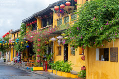 viet_hoi_land_003